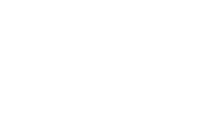 logo claro