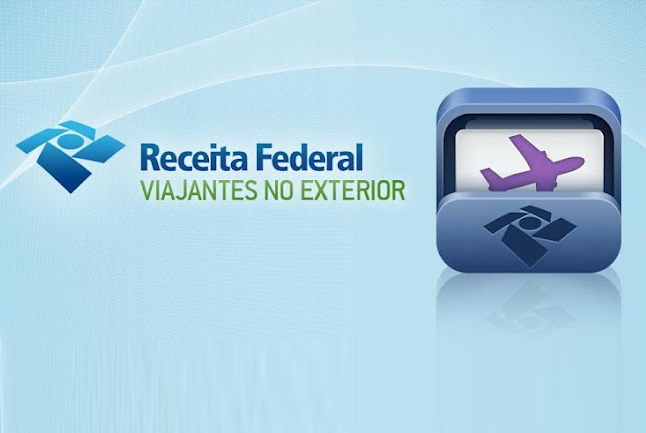 acplicativo-viajantes-no-exterior-receita-federal-1