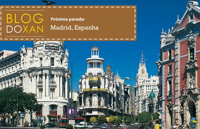 eurotrip-madri-espanha--blog-do-xan-avatar