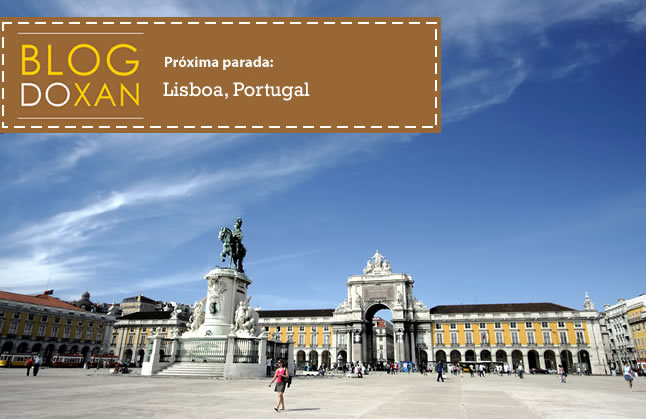 eurotrip-portugal-blog-do-xan-avatar