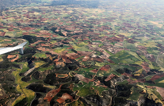 15-fotos-tiradas-da-janela-do-aviao-madrid