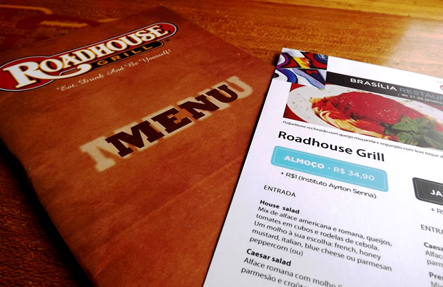 blog-do-xan-roadhouse-grill-restaurante-week-brasilia
