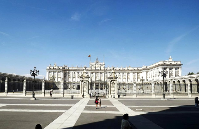 post-blog-do-xan-madrid-espanha-palacio-real