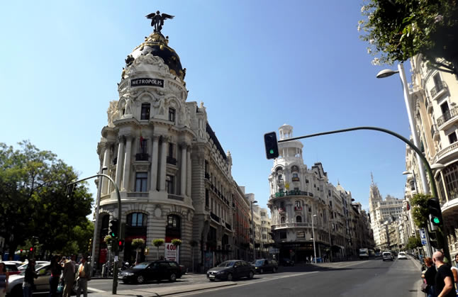 post-blog-do-xan-madrid-espanha