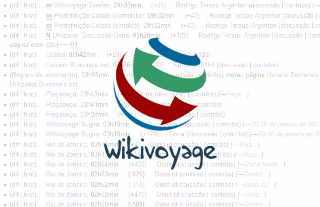 post-blog-do-xan-wikivoyage-1