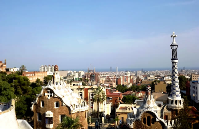 blog-do-xan-espanha-barcelona-parc-guell