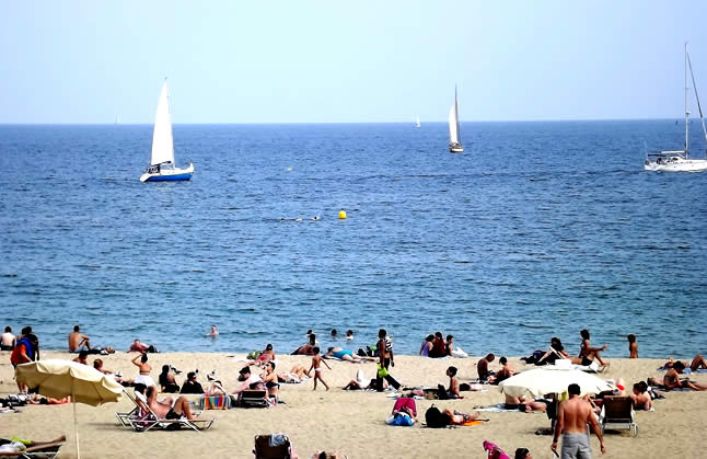 blog-do-xan-espanha-barcelona-barceloneta
