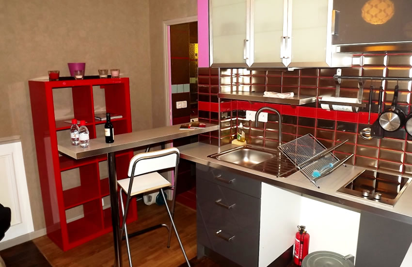 blog-do-xan-franca-paris-apartamento-airbnb