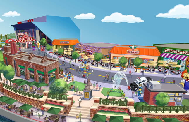 blog-do-xan-orlando-universal-studios-simpsons-springfield-1