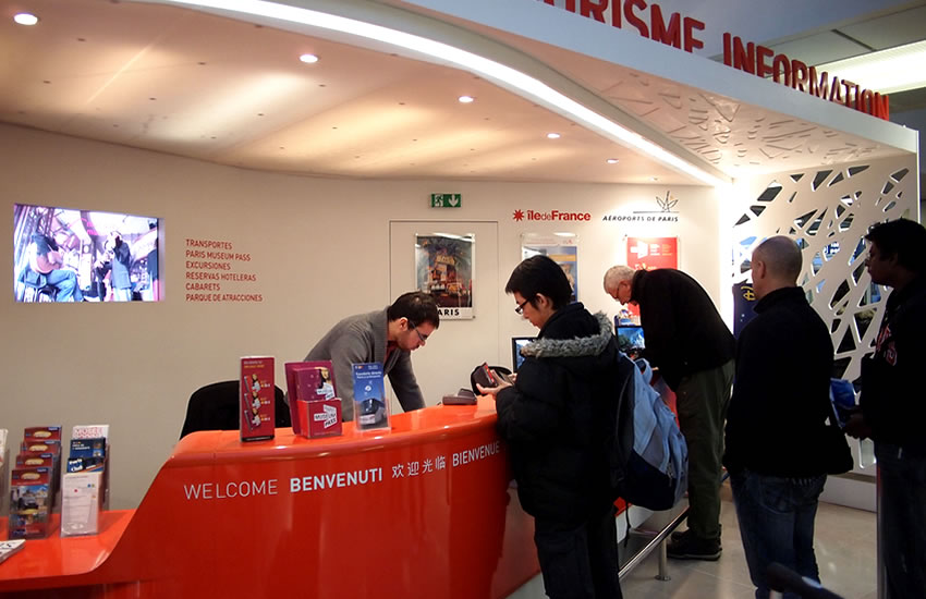 blogdoxan-aeroporto-orly-paris-informacoes-turisticas